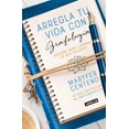 thumbnail image 1 of Arregla tu vida con grafolog铆a / Get Your Life Back Together with Graphology (Spanish Edition), 1 of 1