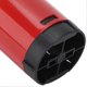 thumbnail image 3 of 12V Air Horn 125db Loud Sound with Automotive Relay Universal for Truck Car Motorcycle ATV, 3 of 3