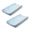 Summer Infant - 2-Pack Changing Pad Covers