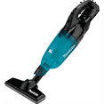 thumbnail image 2 of 18V LXT® Lith-Ion Brushless Compact Cordless Vacuum, Trigger w/ Lock (Tool Only), 2 of 6