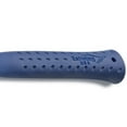 thumbnail image 4 of ESTWING Hammer - 16 oz Straight Rip Claw with Smooth Face & Shock Reduction Grip - E3-16S, 4 of 6