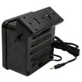 thumbnail image 3 of Wilson Antennas Extension Speaker Black Finish, 3 of 6