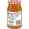 thumbnail image 2 of 2 pack Smucker's Sweet Orange Marmalade, 18 Ounces, 2 of 5