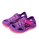 thumbnail image 2 of Sandalias De Playa Para Niños Zapatos De Agua De Verano De Secado Rápido Sandalias Deportivas Antideslizantes Noticed AP006824-04, 2 of 5