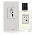 thumbnail image 1 of Rodin Olio Lusso 3 Eau de Toilette Spray (unisex) de Rodin Rodin Model, 1 of 1