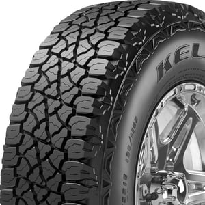 Kelly Edge AT 265/65R17 112 T Tire Sansujyuku sansujyuku.com