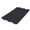 TEC Black, variant on Reduction Kit Foam Solutions Blue 16in x 16in