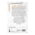 thumbnail image 2 of Libro Todos Los Miedos Tapa Blanda, Autor Pedro Angel Palou, Editorial Booket Mexico, 2 of 3