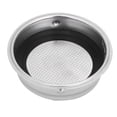 thumbnail image 3 of Dioche Coffee Machine Accessories, Coffee Filter, Environmental Friendly, For Home Gift Christmas Gift Coffee Shop, 3 of 8