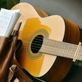thumbnail image 1 of HEATSHAKING 3Sets Zinc Alloy Pressure Chord Rods for Guitar String Pressing and Maintenance, 1 of 6