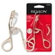 thumbnail image 1 of Rizador de pestañas Revlon Designer Series Lash Lift con agarre antideslizante, 1 of 9
