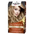 thumbnail image 4 of Palette Intensive Oil Care Coloration 5-68 Châtain Acajou, 4 of 5