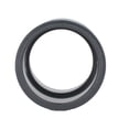 thumbnail image 3 of Acoplamiento del conector a presión Charlotte Pipe 2 SCH 80, 3 of 6