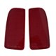 thumbnail image 5 of Rear Bumper Reflector Lamp Brake Light for Toyota Vitz RS 2008-2010, 5 of 5