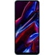 thumbnail image 3 of Poco X5 5G 8GB Ram 256GB Rom Azul. Xiaomi Poco Poco X5, 3 of 3