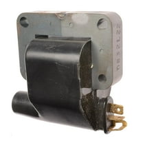 Standard Motor Products UF-22 Electronic Ignition Coil