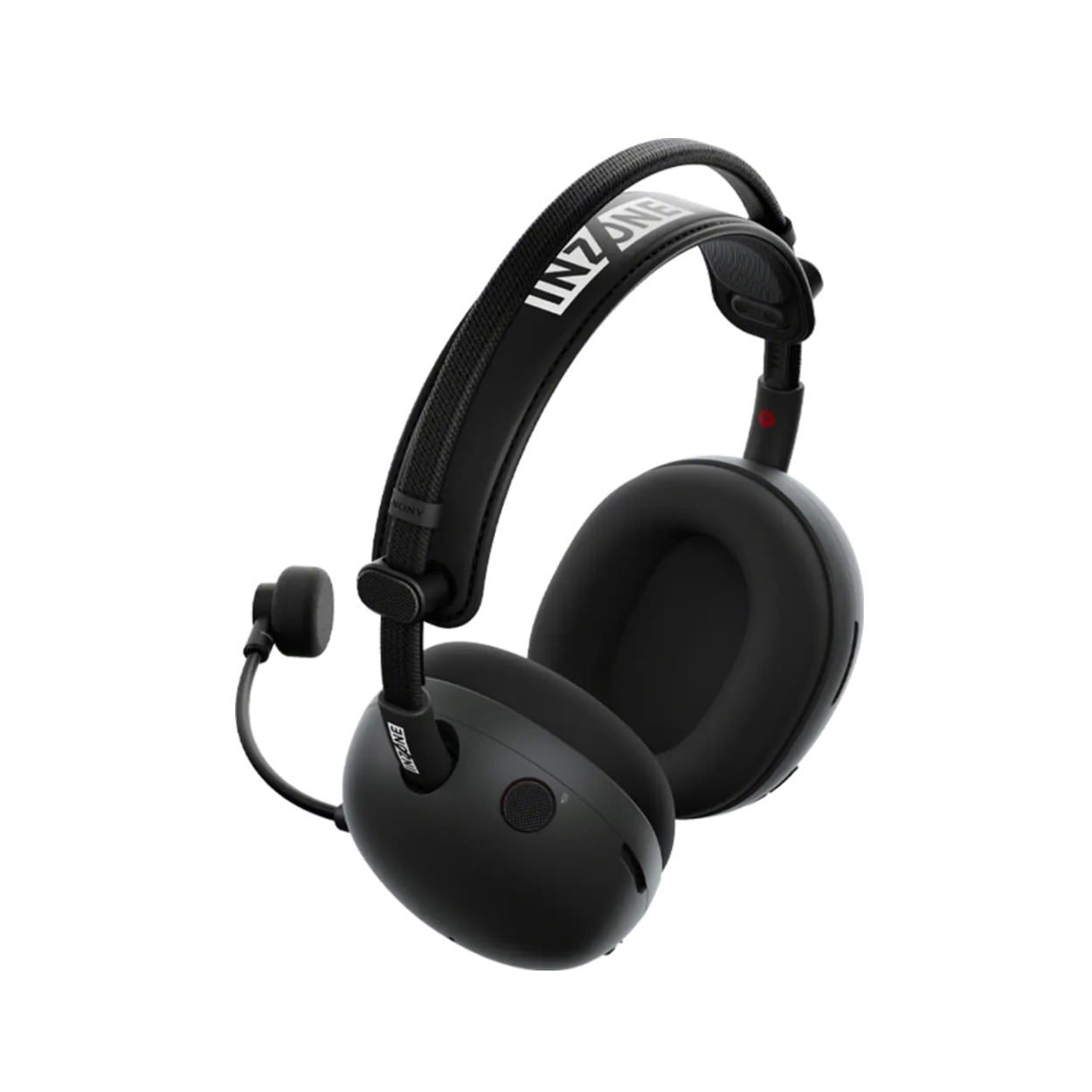 Sony INZONE H9 II Wireless Noise Canceling Gaming Headset with