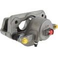 thumbnail image 3 of Centric Parts 14140093 Centric Semi-Loaded Brake Caliper, 3 of 4