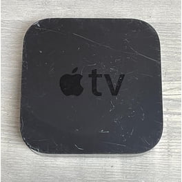 Apple TV HD 32GB Media Player (2nd Generation) - New Device with