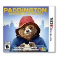 thumbnail image 1 of Paddington Adventures In London 3DS U&I Entertainment 3DS, 1 of 2