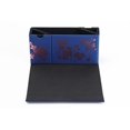 thumbnail image 4 of Caja para Mazo TOYGER DeckSlimmer Azul Cuero Sintético, 4 of 6