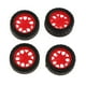 thumbnail image 4 of 69 Clases De Engranajes De Paquetes De Ruedas Conjunto De Accesorios De Surtido De Engranajes DIY Coche De Juguete Cola Paquete de engranajes Kit DIY, 4 of 8