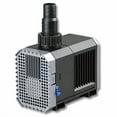 thumbnail image 2 of SunSun Grech CHJ-3000 793 GPH Pompe de Fontaine Submersible pour Aquarium, 2 of 4