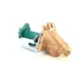 thumbnail image 3 of Frymaster Valve, 3/8 120V Solenoid 8102418 - Genuine OEM Replacement Part, 3 of 4