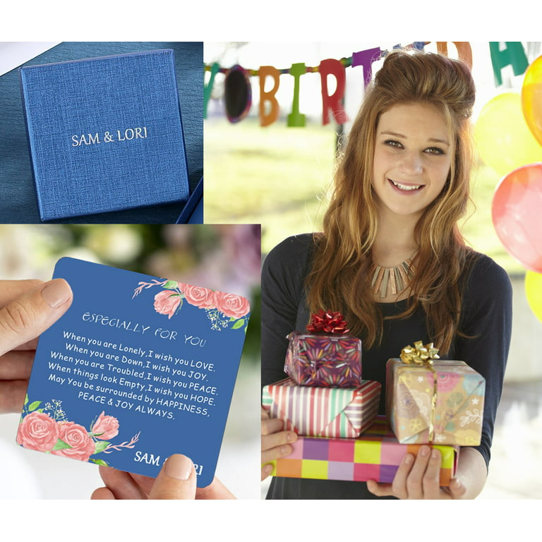Gift Ideas for Teen Girls: Top Gifts Your Teenage Girl Will Love -  Empowered Moms and Kids