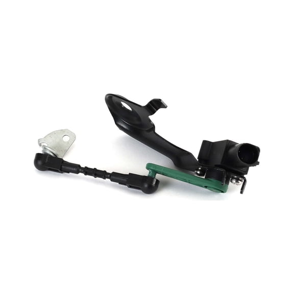Arnott Suspension Ride Height Sensor