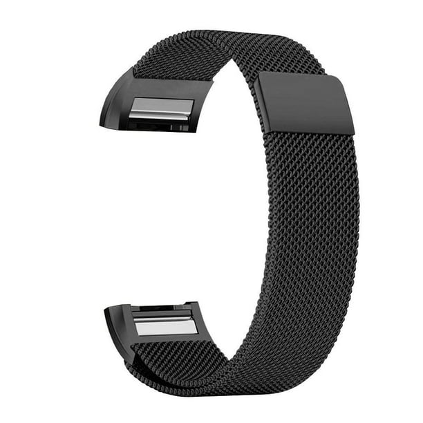 amazon fitbit versa 2 bands