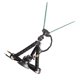 thumbnail image 4 of Radio Receiver Radio SDR Receiver Broadband with VHF/UHF, 4 of 5