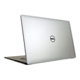 thumbnail image 2 of (Open Box) Dell Precision 5520 2018 15.6" 7th Gen i5 16GB 256GB Laptop, No Charger (As Is), 2 of 2