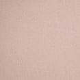 thumbnail image 3 of Sun Zero Riley Enfants Chambre Occultant Oeillet Rideau Panneau, 40 "x 95", Blush, 3 of 9