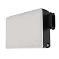 thumbnail image 5 of New Radar Sensor Distronic Control Unit A0009054907 For Mercedes W176 W117 W22, 5 of 13