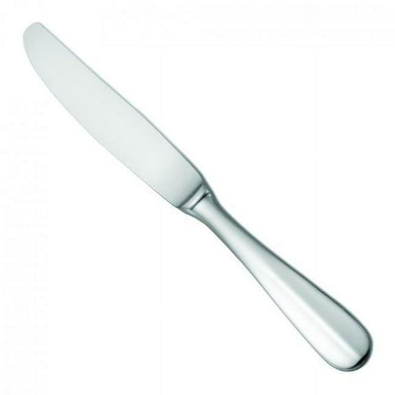 Oneida T148KDVF 9.87 in. Table Knife