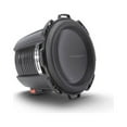 thumbnail image 4 of Rockford Fosgate T1D410 Power 10″ T1 4-Ohm DVC Subwoofer, 4 of 4