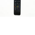thumbnail image 6 of DEHA TV Remote Control for Samsung UN40H6203 Television, 6 of 6