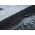thumbnail image 4 of WIRE TRIM TAPE(SINGLE ROLL), 4 of 4