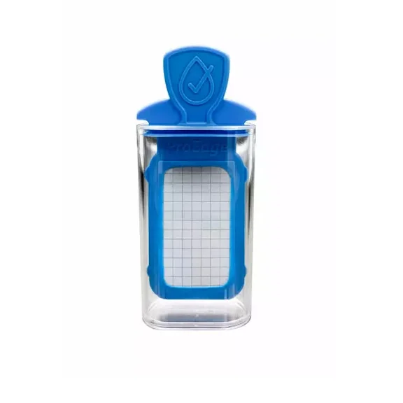 QuickPass In-Office Dental Water Test 4 Pack by ProEdge