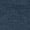 HEATHER INDIGO, variant on - Stitch's Spooky Halloween - Women's French Terry Long Sleeve Pullover