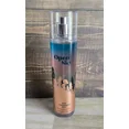 thumbnail image 4 of Bath & Body Works Open Sky Wild Blackberries & Violet Body Mist, 8 Fluid Ounce, 4 of 4