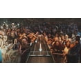 thumbnail image 5 of Guitar Hero Live Bundle - Nintendo Wii-U, 5 of 11