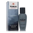thumbnail image 1 of Tabac Original Craftsman/Wirtz EDT Spray 3.4 oz (100 ml) (m) Maurer & Wirtz Model, 1 of 2