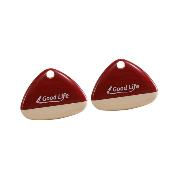 2PCS Reusable Lint Roller Lint Remover For Clothes And Pet Hair Removal Home Use
