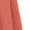 Etruscan Red, variant on Juniors' All My Dreams Puff-Sleeve Mini Dress Etruscan Red XL
