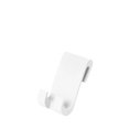 thumbnail image 3 of Blomus 66313 Vipo Shower Squeegee, White, 3 of 4