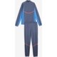 thumbnail image 2 of Conjunto Puma Individual Blaze para Mujer 658307-03 azul acero L, 2 of 2