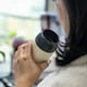 thumbnail image 4 of In-Car Vacuum Flasks Cafe Insulated Cup Japanese Style Thermal Tumbler Simple Coffee Mug Portable Water Bottle 350/500ml Thermos, 4 of 6