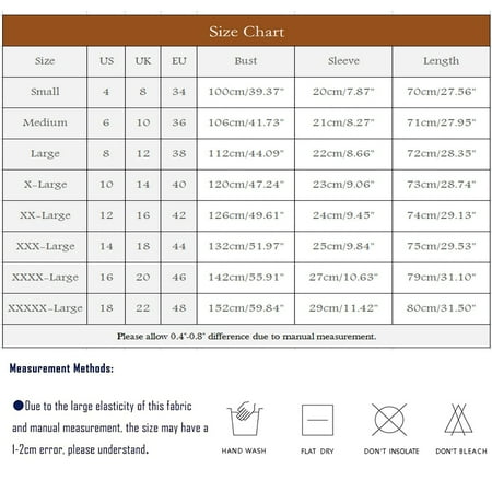 

Leylayray Women s Fashion Stretchy Printed V-Neck Medical Scrub Top Short Sleeve Casual Working Caregiver Top